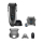 Braun Multi Groomer MG5090 - 297868 - zdjęcie